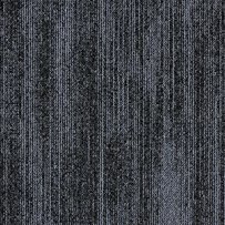 Flare 559